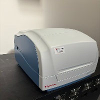Thermo Scientific Varioskan Flash 3001 Microplate Reader image 1